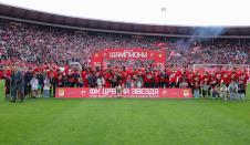 Zvezda-Mladost-Dupla-Kruna56201.JPG