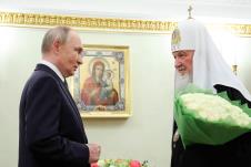xxxx EPA Alexander Kazakovsputnikkremli.jpg