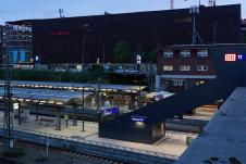 xxxx03 AP Georg Wendt.jpg