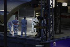 xxxx02 AP Georg Wendt.jpg