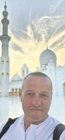 VelikaDzamijaAbuDhabi.jpg