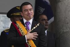 1 AP Carlos Noriega.jpg