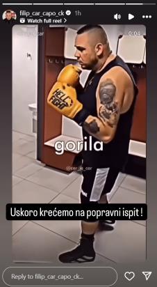 Screenshot 2025-05-25 102641.png