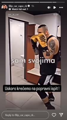 Screenshot 2025-05-25 102629.png