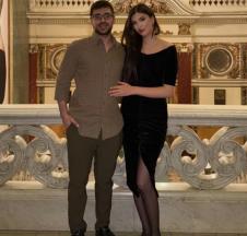 ana Rikalo Celebi.jpg