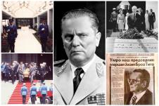 tito.jpg