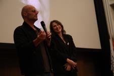 Fabice du Welz foto Marko Petrovic.JPG