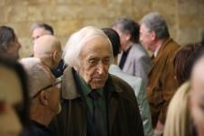 Đorđe Kadijević foto Marko Petrovic .JPG