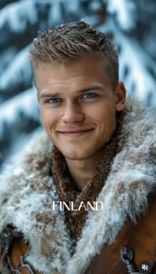 Finska.png