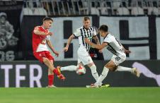 Partizan-Vojvodina56381.JPG