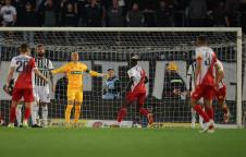 Partizan-Vojvodina56382.JPG