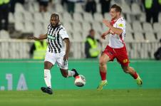 Partizan-Vojvodina56387.JPG