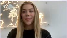 Zoi Sadler 1.png