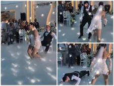 photo-collage.png (1).jpg