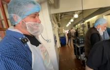 Screenshot 2025-05-26 091410.png