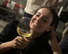 Screenshot 2025-05-26 100050.png