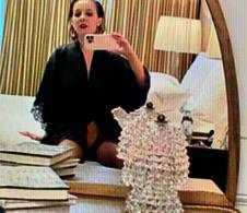 Screenshot 2025-05-26 100108.png