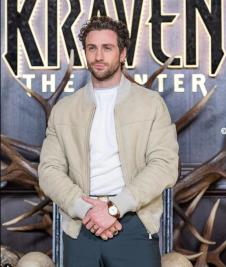 Screenshot 2025-05-26 105959.png