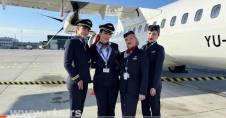 Pilotkinje Er Srbije.jpg