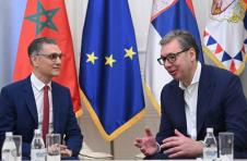 vucic.jpg