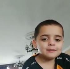 Screenshot 2025-05-26 115548.png