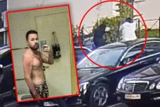 radoje.jpg