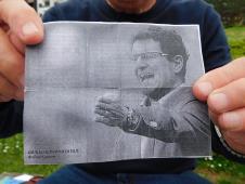 LOZNICA - Kapelo iz novčanika.JPG