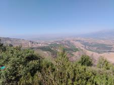 IMG_20250521_152845.jpg