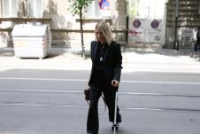 WhatsApp Image 2025-05-26 at 13.10.00_536bed3d.jpg