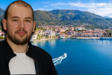 dusan.jpg