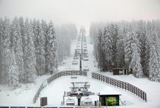 kopaonik.jpg