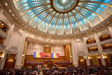 102 AP Vadim Ghirda.jpg