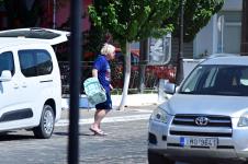 Boris Džonson profimedia-0900054848.jpg