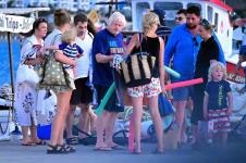 Boris Džonson profimedia-0900054876.jpg