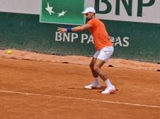 WhatsApp Image 2025-05-26 at 2.23.50 PM (1).jpeg