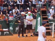 WhatsApp Image 2025-05-26 at 2.23.50 PM.jpeg