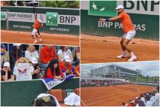 novak.jpg