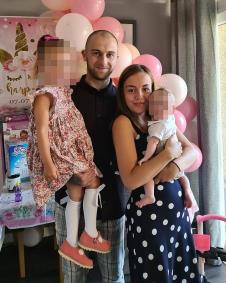 98637721-14740991-Beth_28_from_Portsmouth_with_her_husband_Luke_and_two_children_a-a-1_1747946548093.jpg