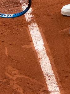 WhatsApp Image 2025-05-26 at 2.46.02 PM.jpeg