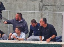 WhatsApp Image 2025-05-26 at 2.44.36 PM.jpeg