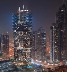 2025-05-26 14_42_39-Window.jpg