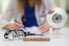 glaukom shutterstock_2572301371.jpg