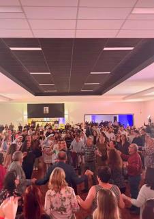 WhatsApp Image 2025-05-26 at 3.55.31 PM.jpeg