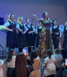 WhatsApp Image 2025-05-26 at 3.55.30 PM (2).jpeg