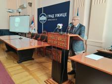 Komemoracija - profesor dr Miomir Milinković.jpg