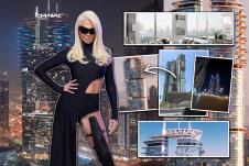 Jelena Karleuša