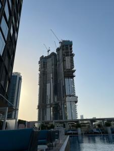 WhatsApp Image 2025-05-26 at 3.57.09 PM (2).jpeg