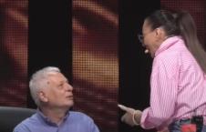 Screenshot 2025-05-26 165122.png