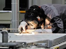 LOZNICA -Sve manje mladih bez posla.jpg