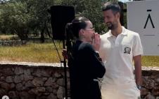 Novak.JPG